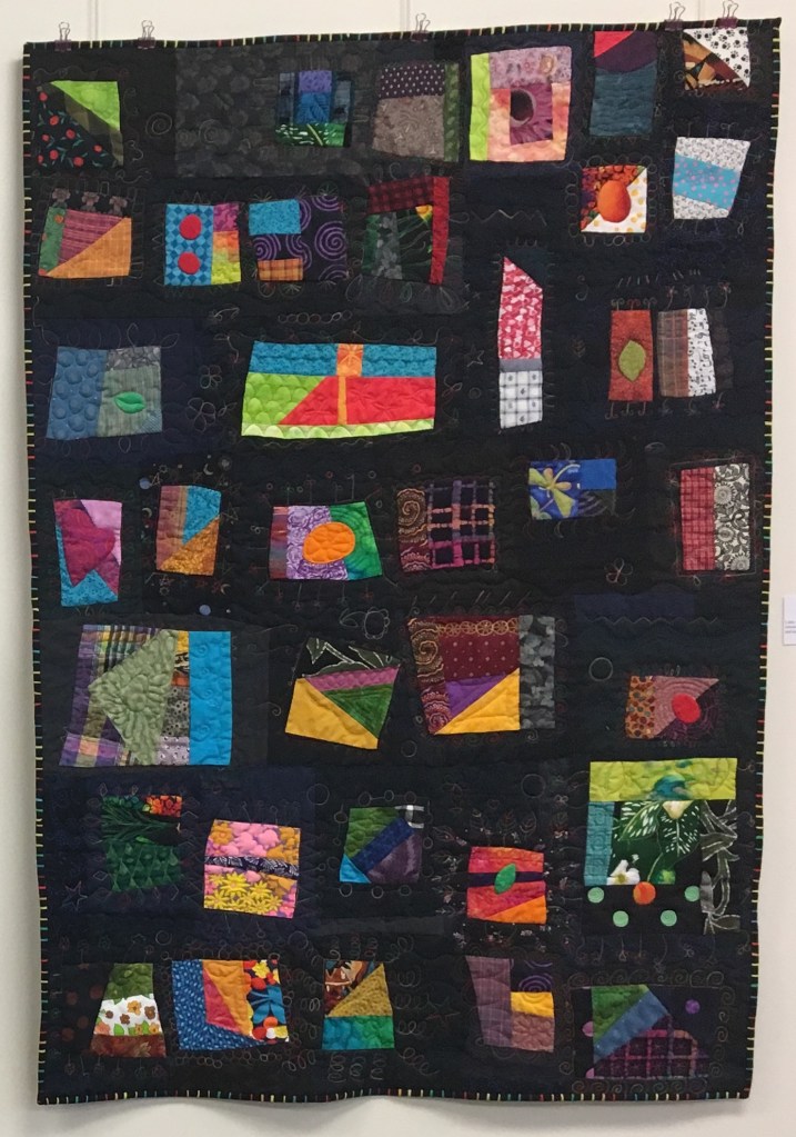 The Necessity of Dreams